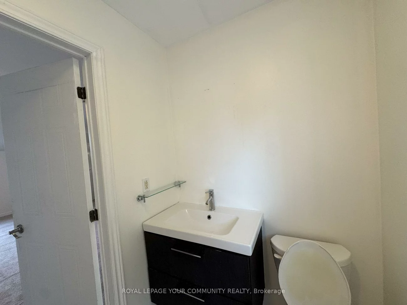 32, Ward, Painswick North, Barrie