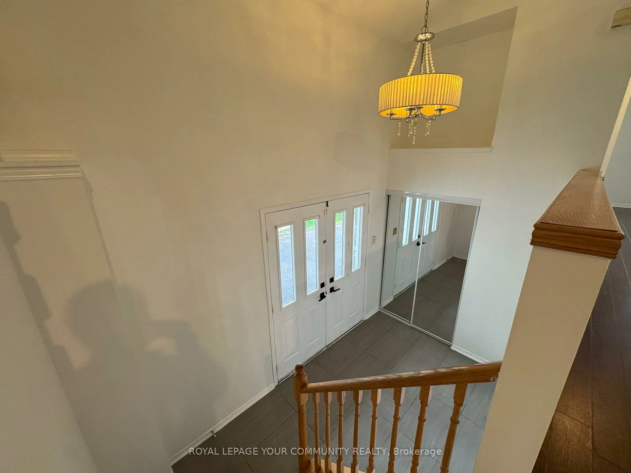 32, Ward, Painswick North, Barrie