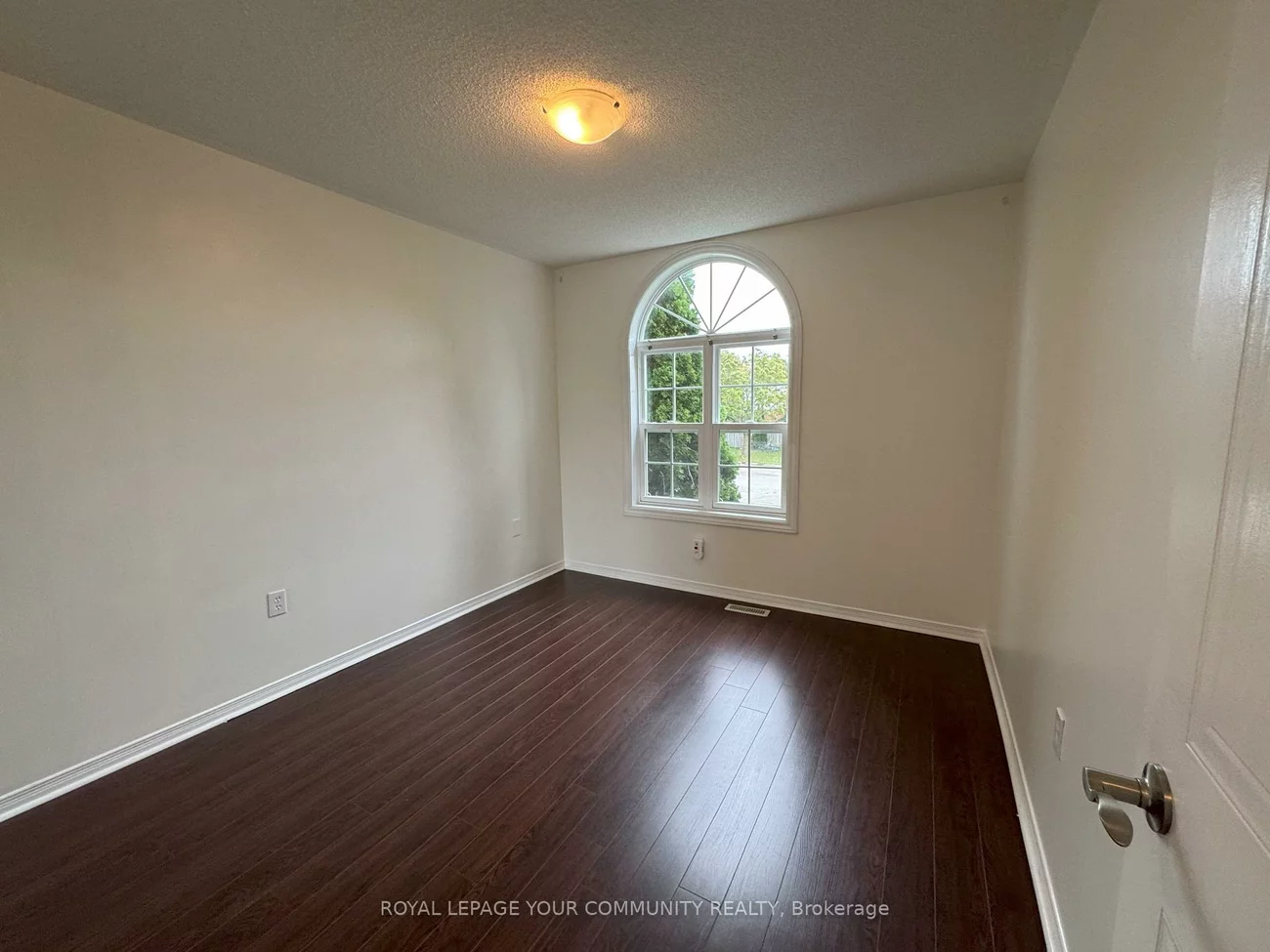 32, Ward, Painswick North, Barrie