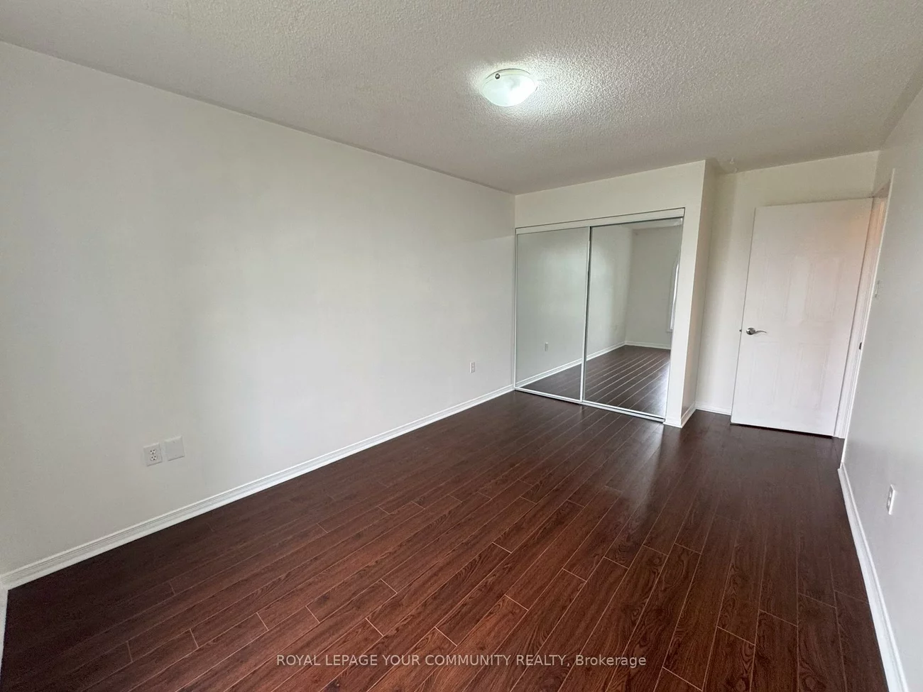 32, Ward, Painswick North, Barrie