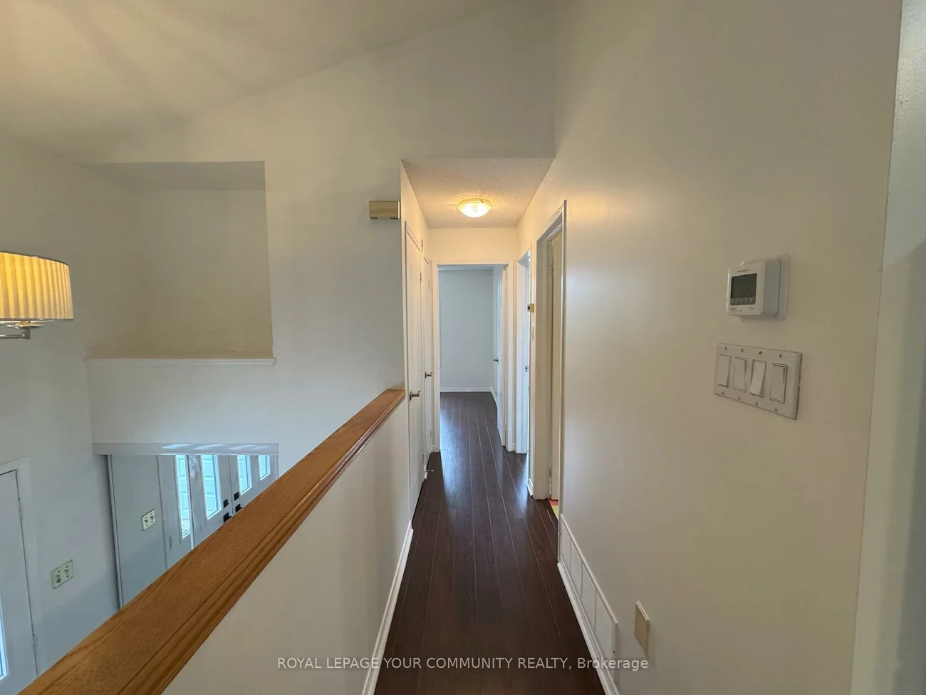 32, Ward, Painswick North, Barrie