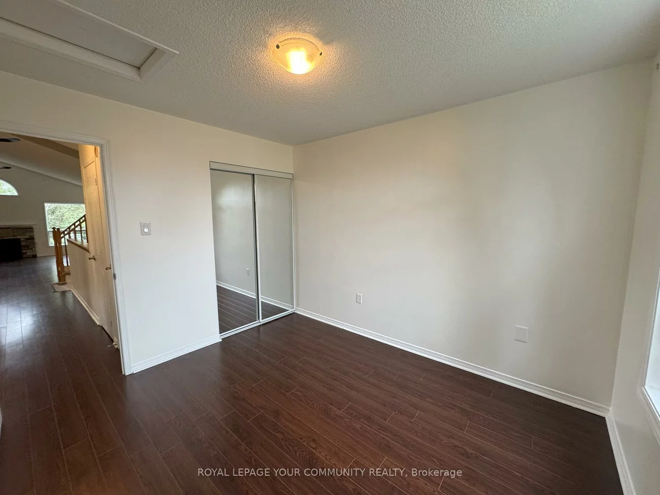 32, Ward, Painswick North, Barrie