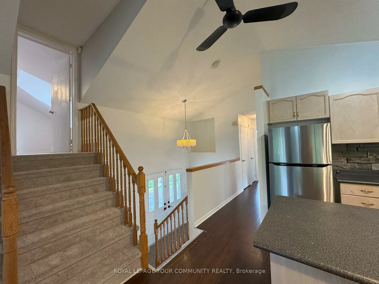 32, Ward, Painswick North, Barrie