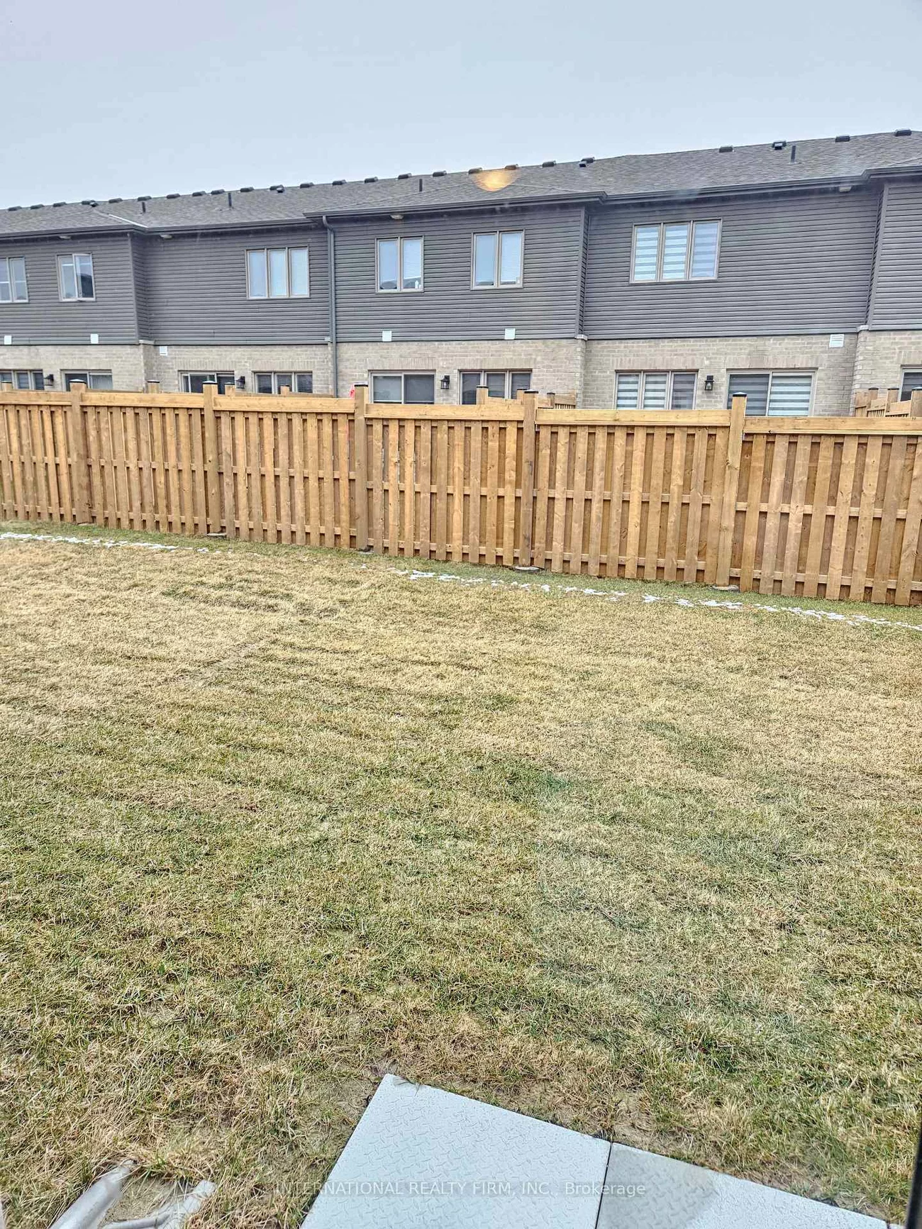 33, Turnberry, Painswick South, Barrie