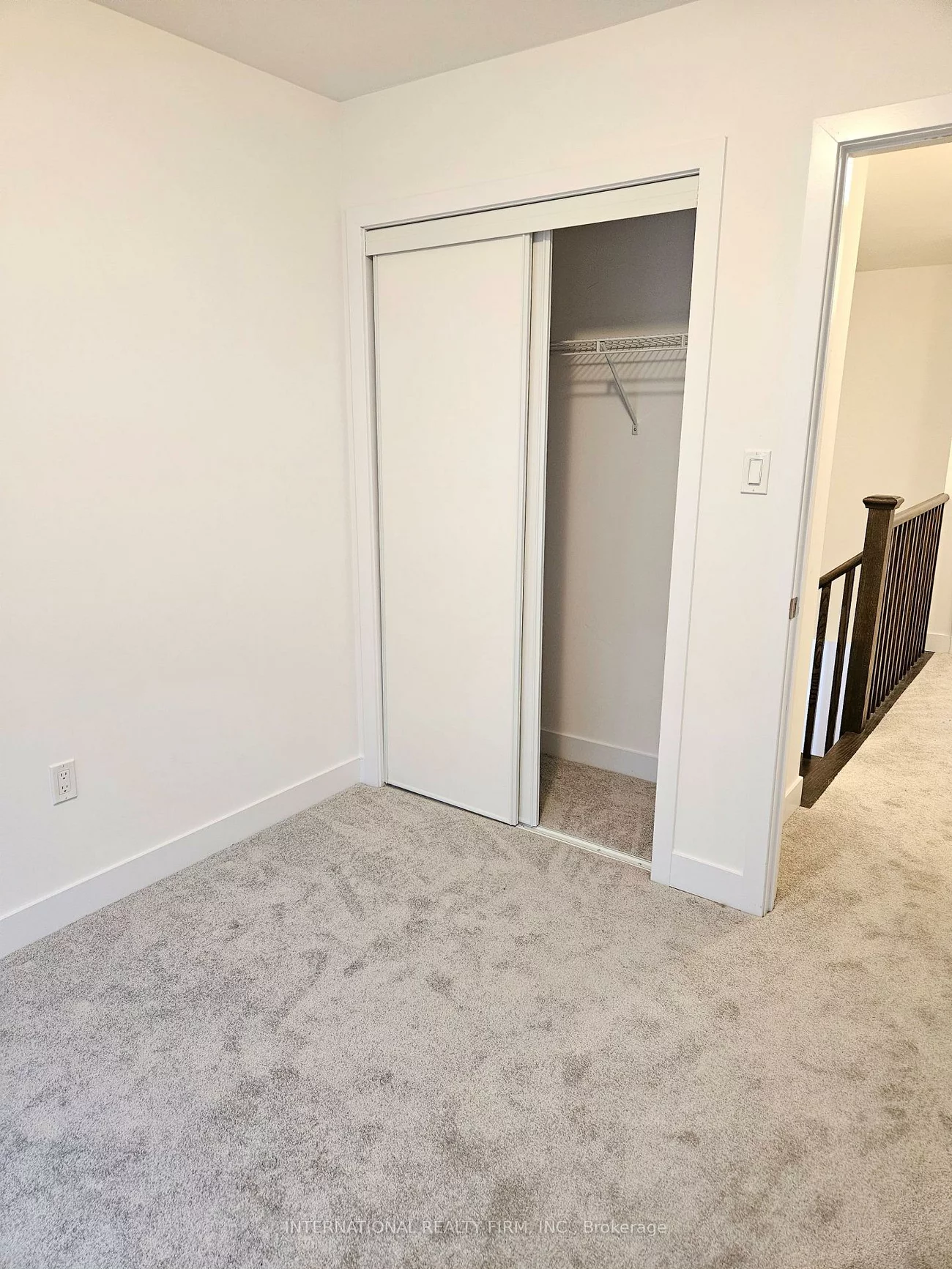 33, Turnberry, Painswick South, Barrie
