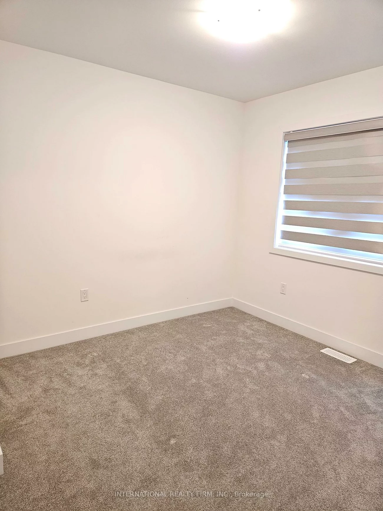 33, Turnberry, Painswick South, Barrie