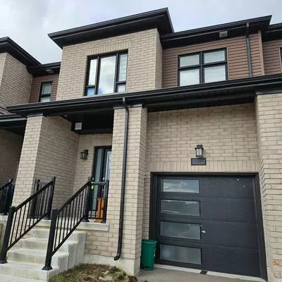 33, Turnberry, Painswick South, Barrie