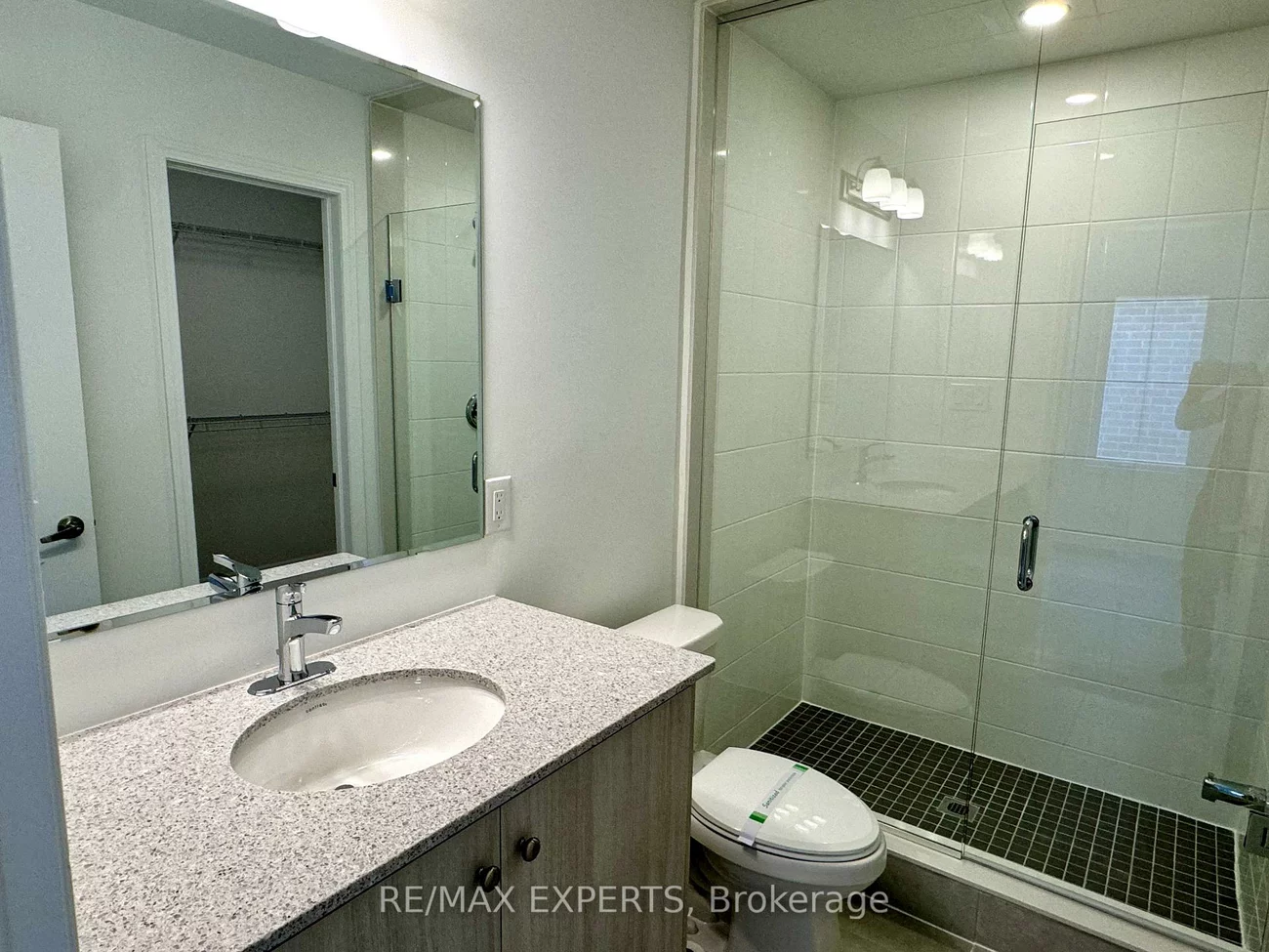 17, Pearen, Rural Barrie Southwest, Barrie