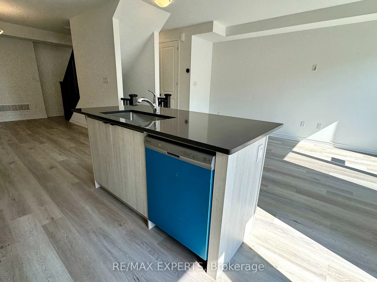 17, Pearen, Rural Barrie Southwest, Barrie