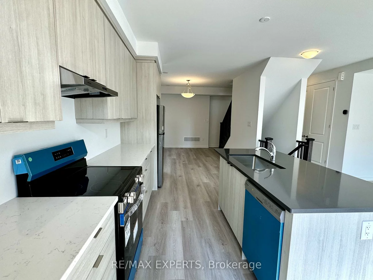 17, Pearen, Rural Barrie Southwest, Barrie