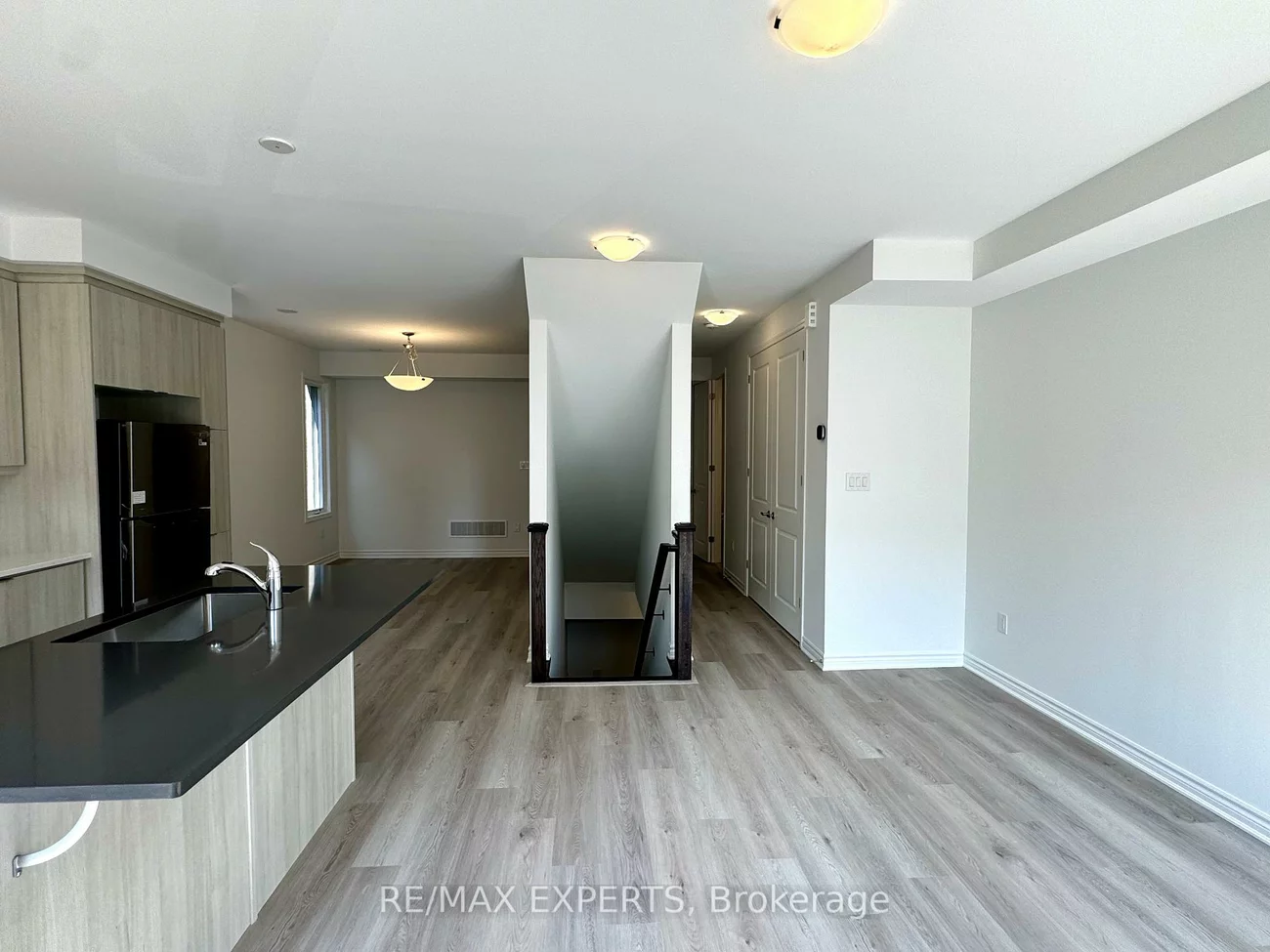 17, Pearen, Rural Barrie Southwest, Barrie