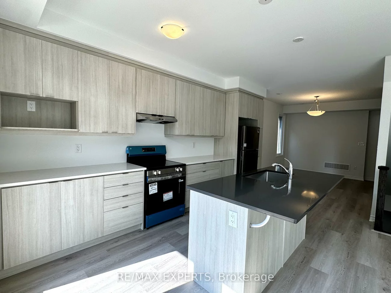 17, Pearen, Rural Barrie Southwest, Barrie