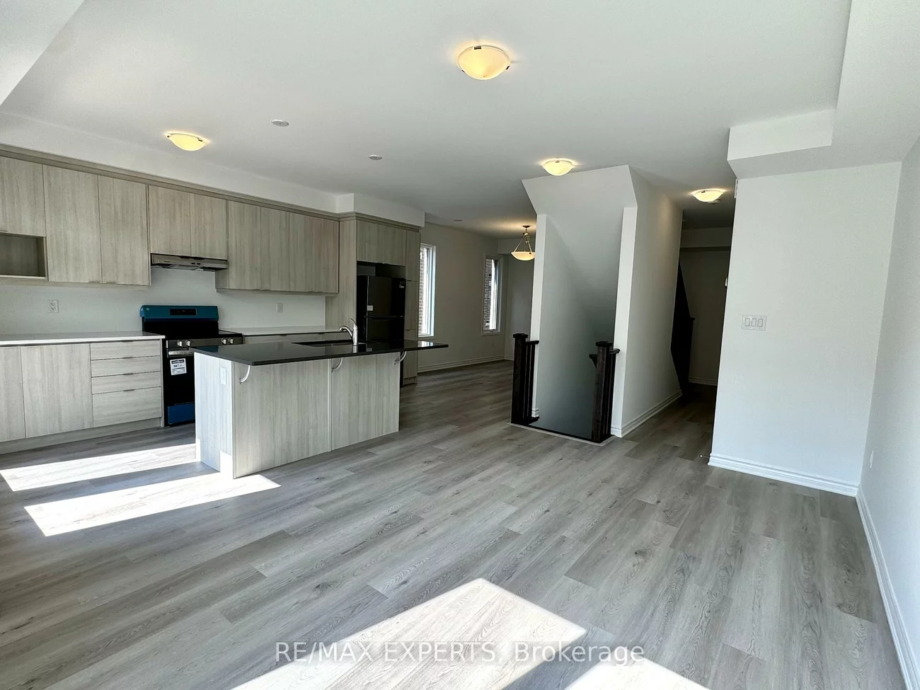 17, Pearen, Rural Barrie Southwest, Barrie
