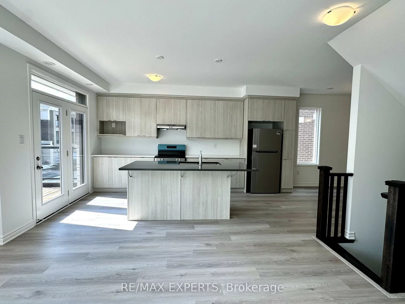 17, Pearen, Rural Barrie Southwest, Barrie