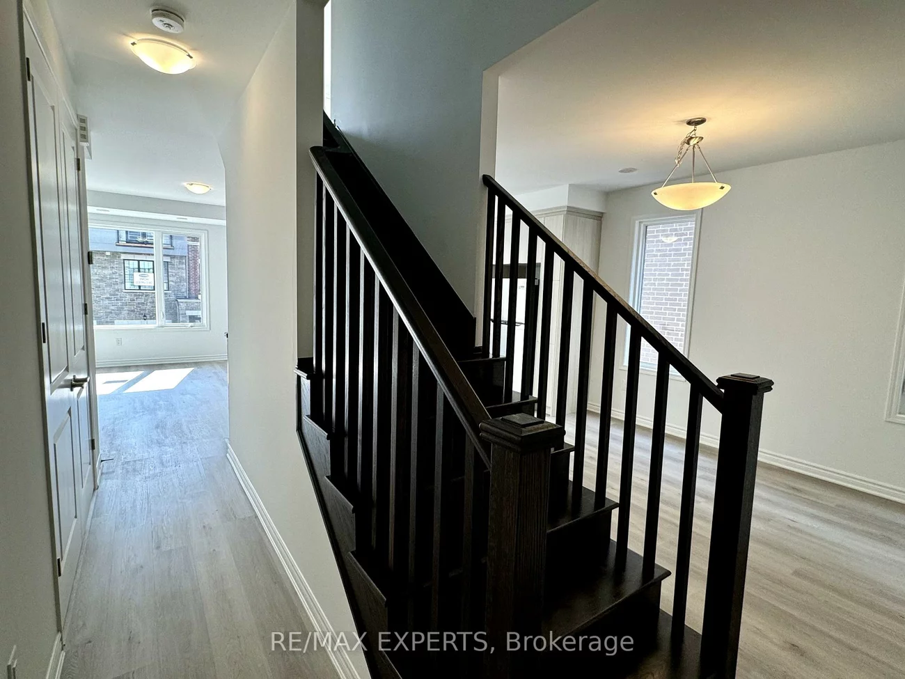 17, Pearen, Rural Barrie Southwest, Barrie
