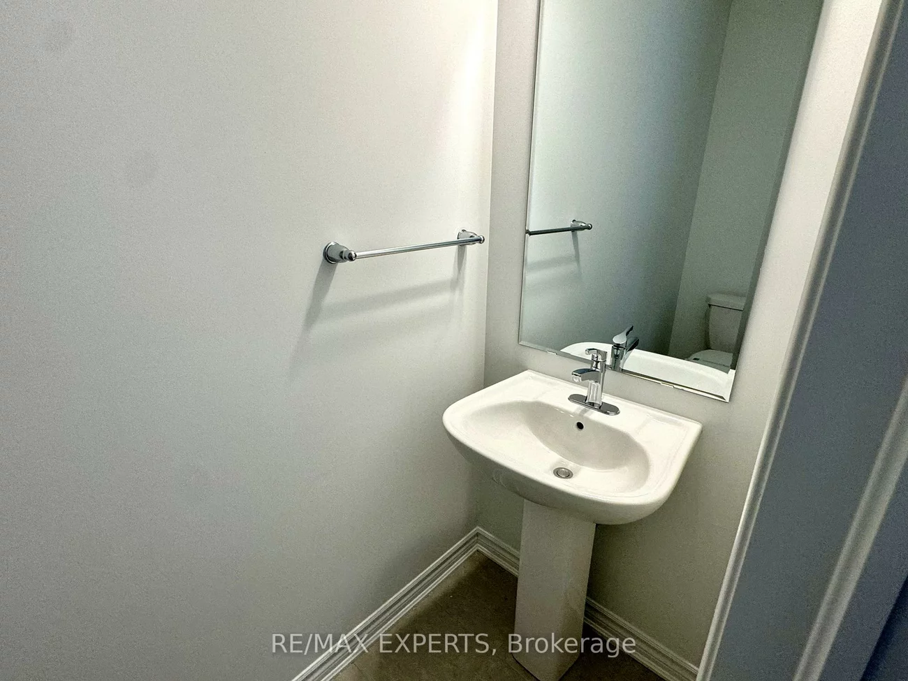 17, Pearen, Rural Barrie Southwest, Barrie
