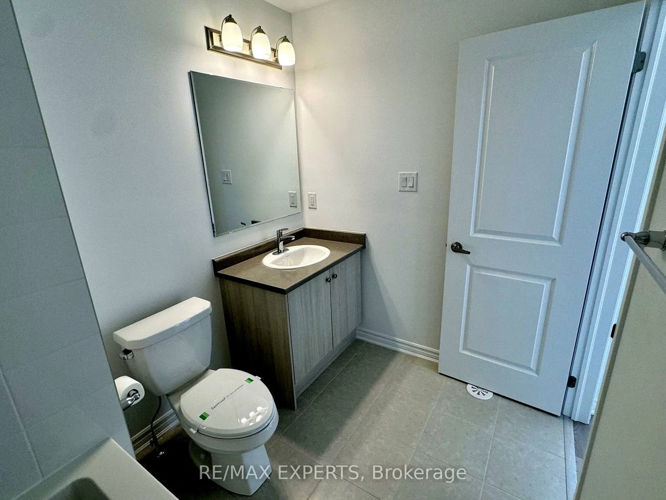 17, Pearen, Rural Barrie Southwest, Barrie