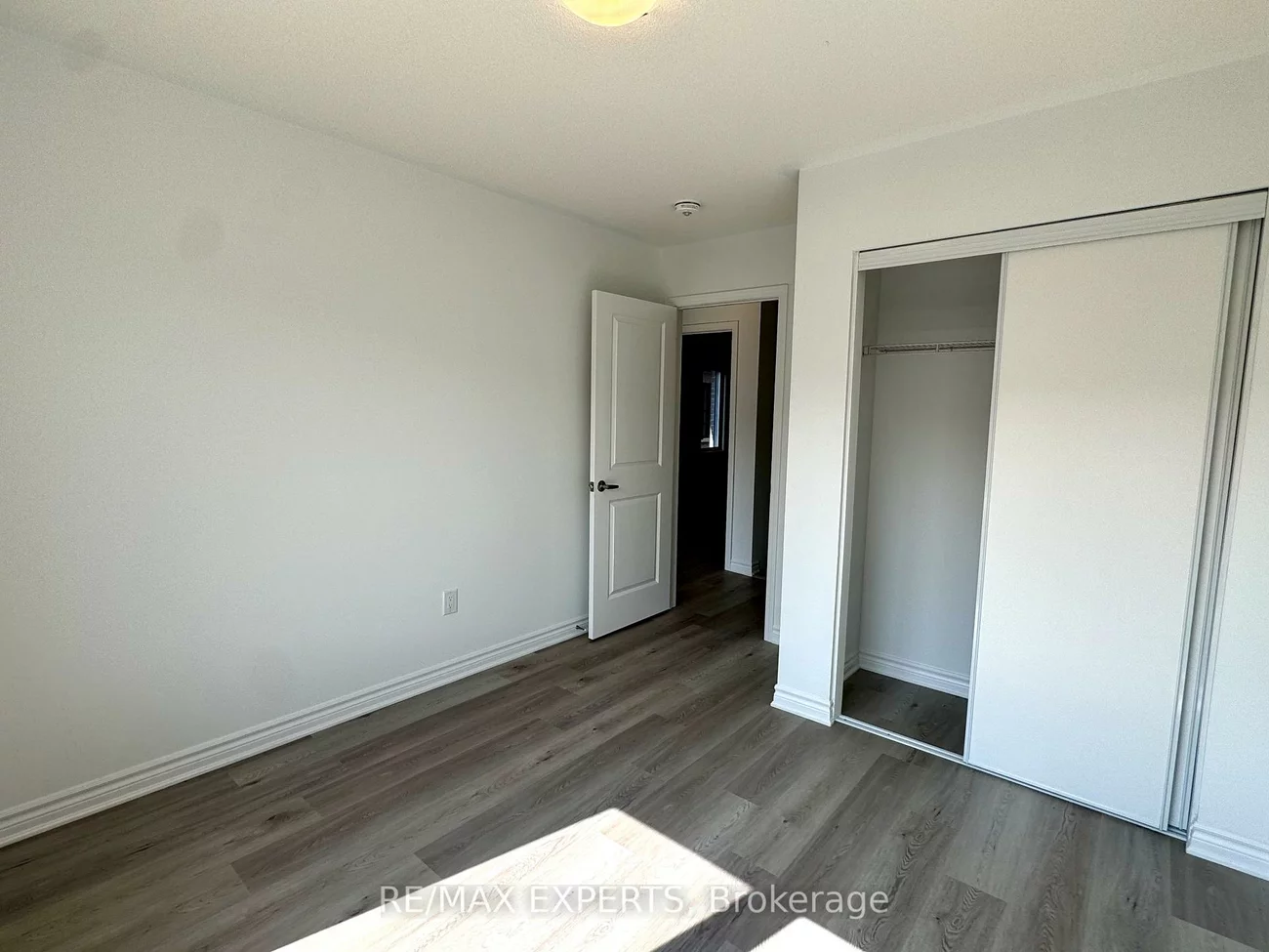 17, Pearen, Rural Barrie Southwest, Barrie