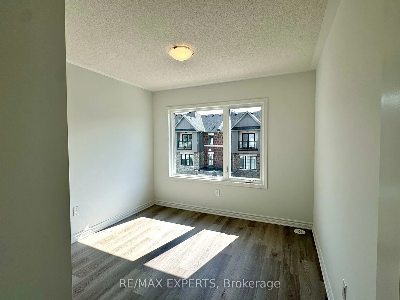 17, Pearen, Rural Barrie Southwest, Barrie