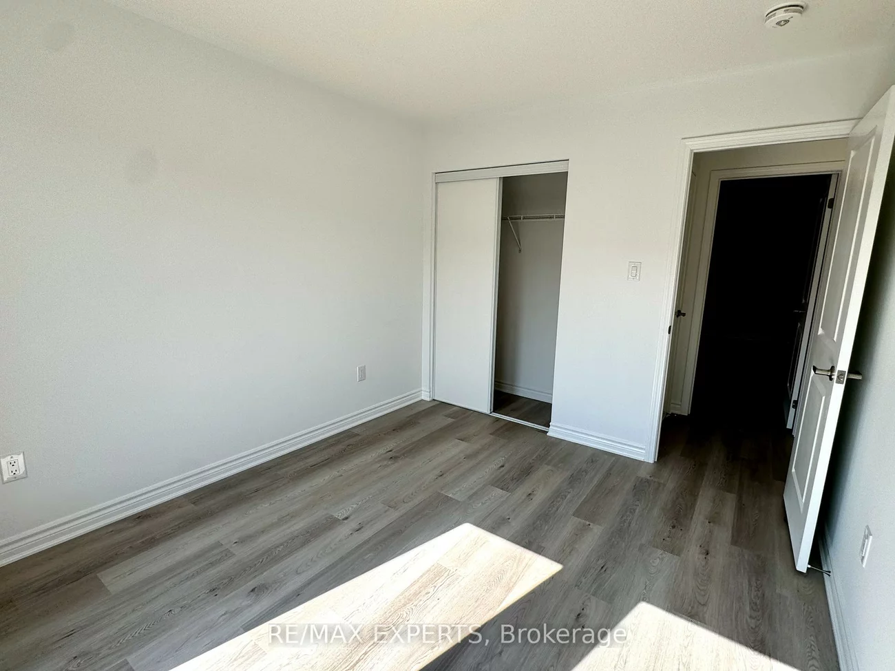 17, Pearen, Rural Barrie Southwest, Barrie