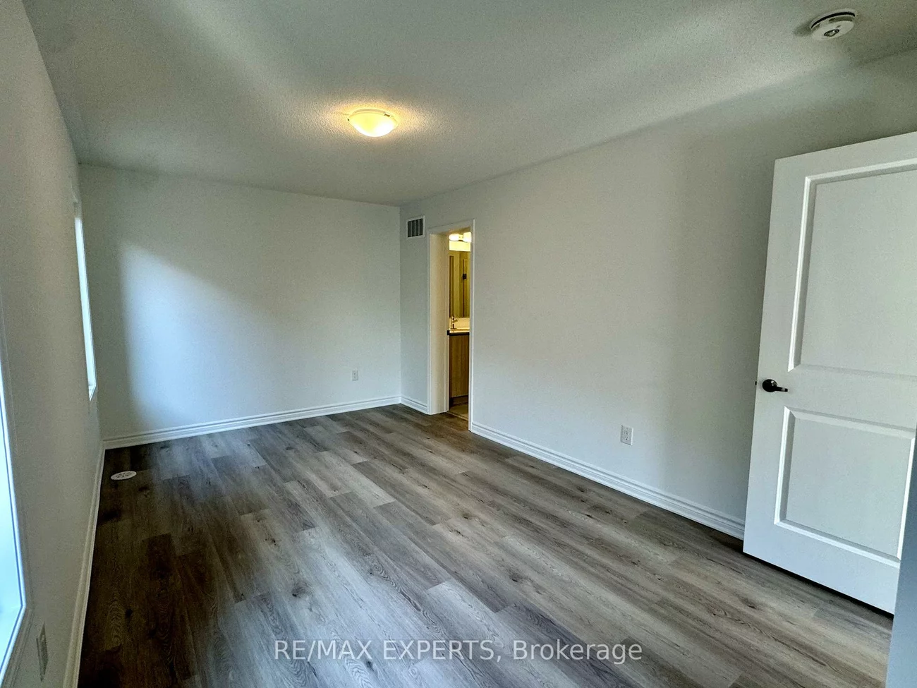 17, Pearen, Rural Barrie Southwest, Barrie