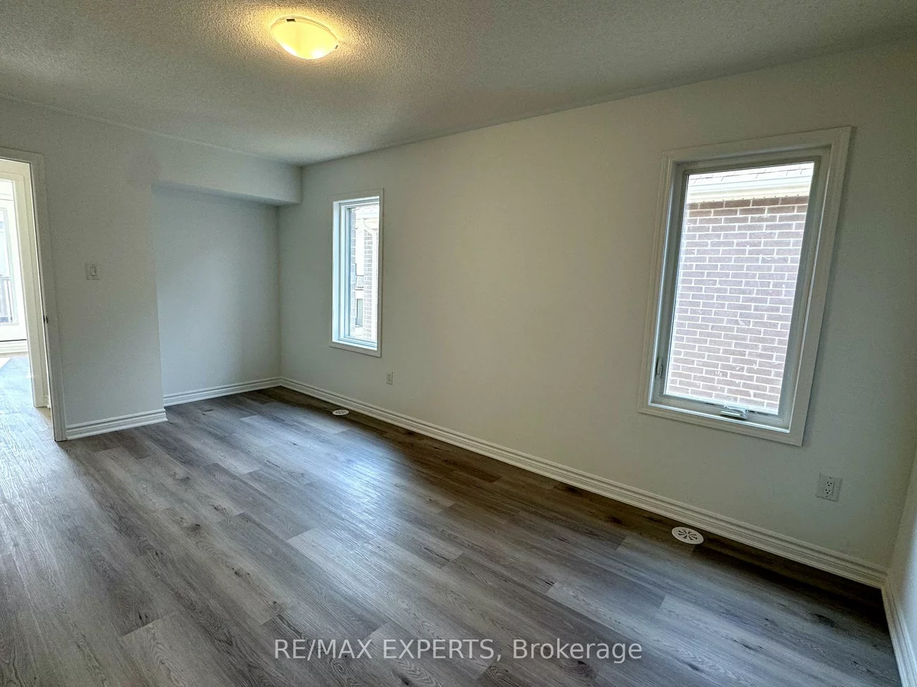 17, Pearen, Rural Barrie Southwest, Barrie