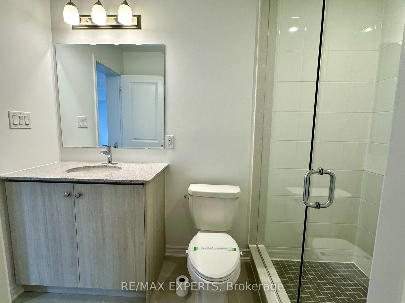 17, Pearen, Rural Barrie Southwest, Barrie