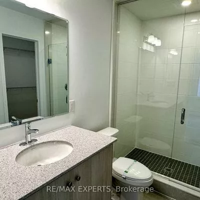 17, Pearen, Rural Barrie Southwest, Barrie