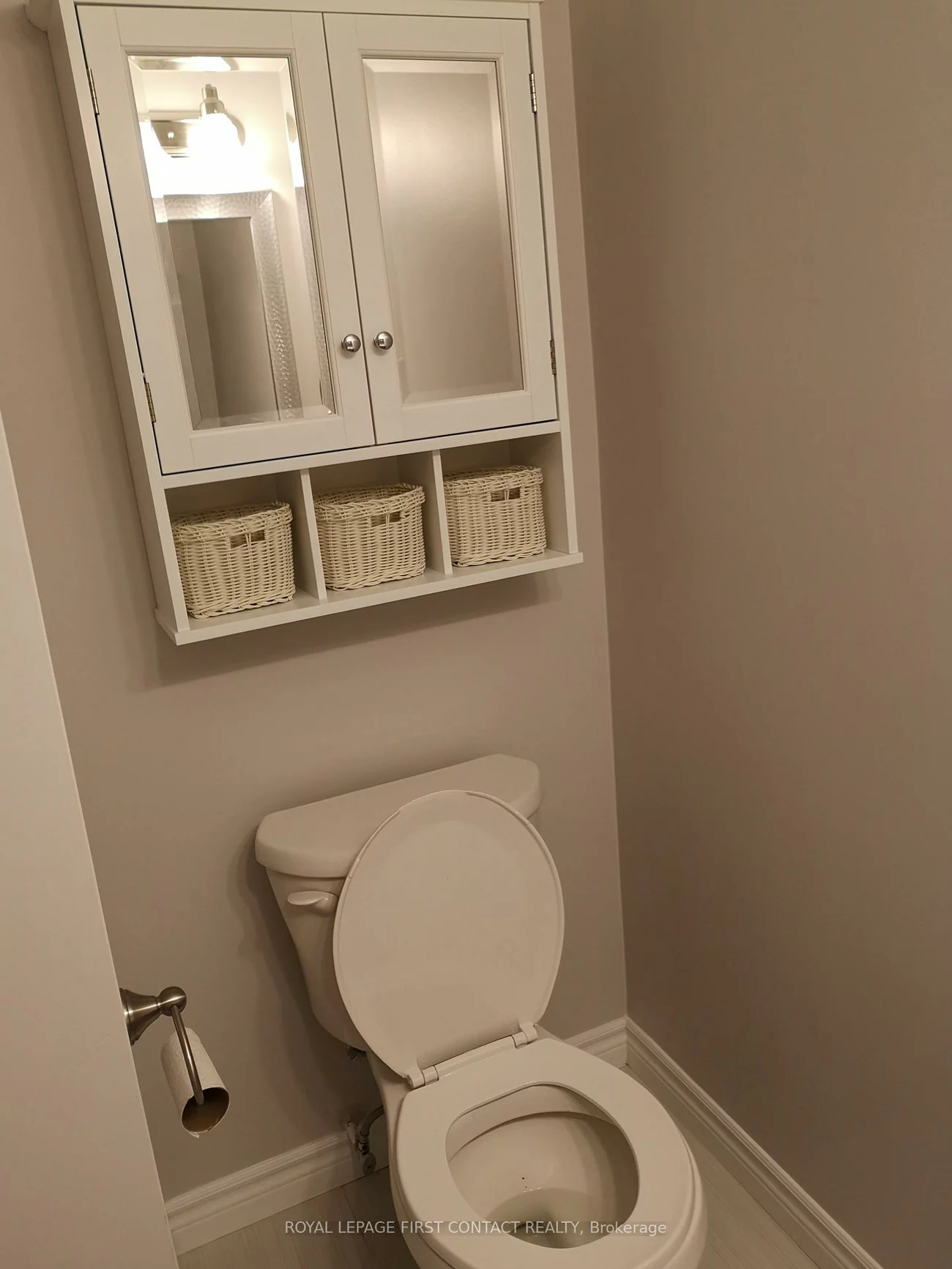 30, Burke, West Bayfield, Barrie