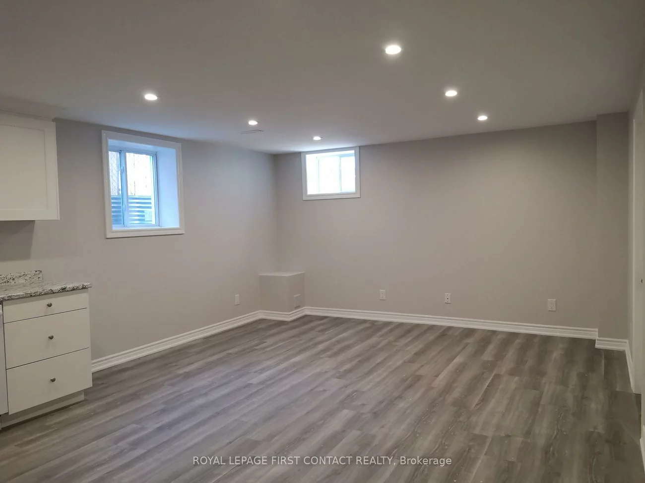30, Burke, West Bayfield, Barrie