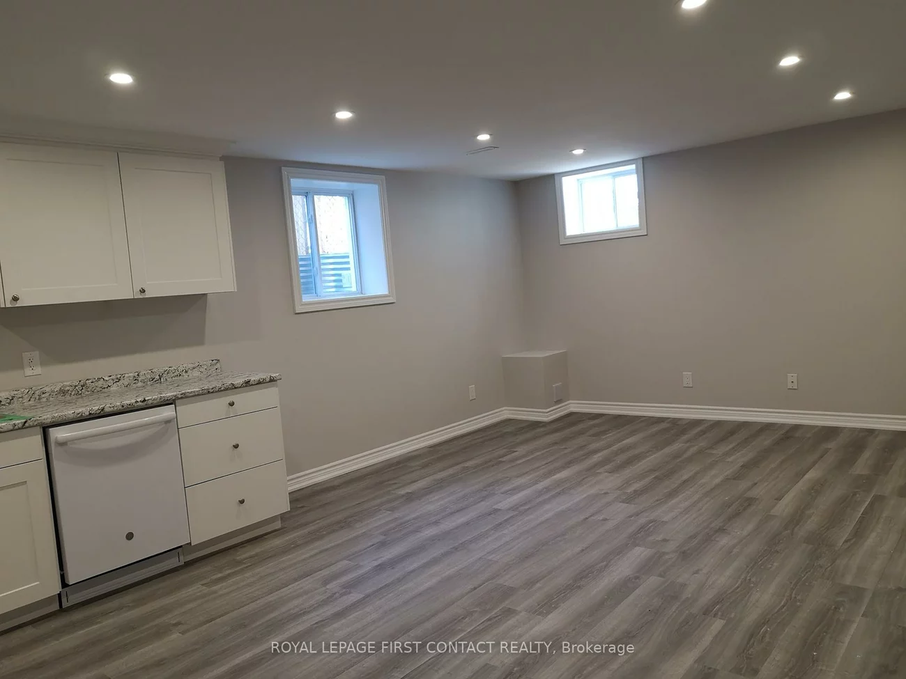 30, Burke, West Bayfield, Barrie