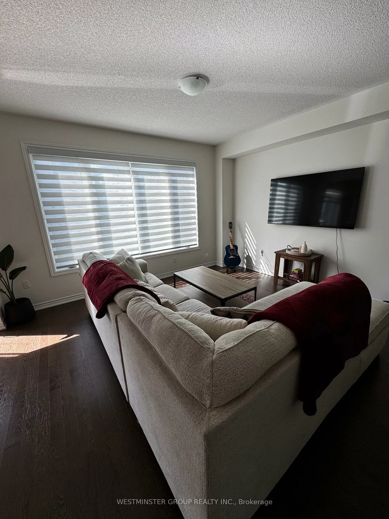 18, Gemini, Rural Barrie Southeast, Barrie