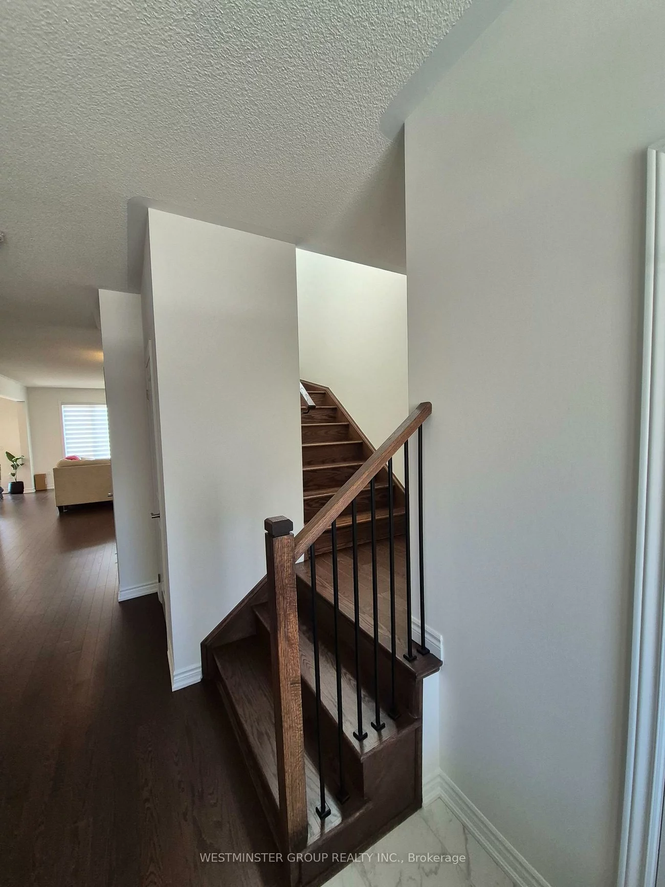 18, Gemini, Rural Barrie Southeast, Barrie