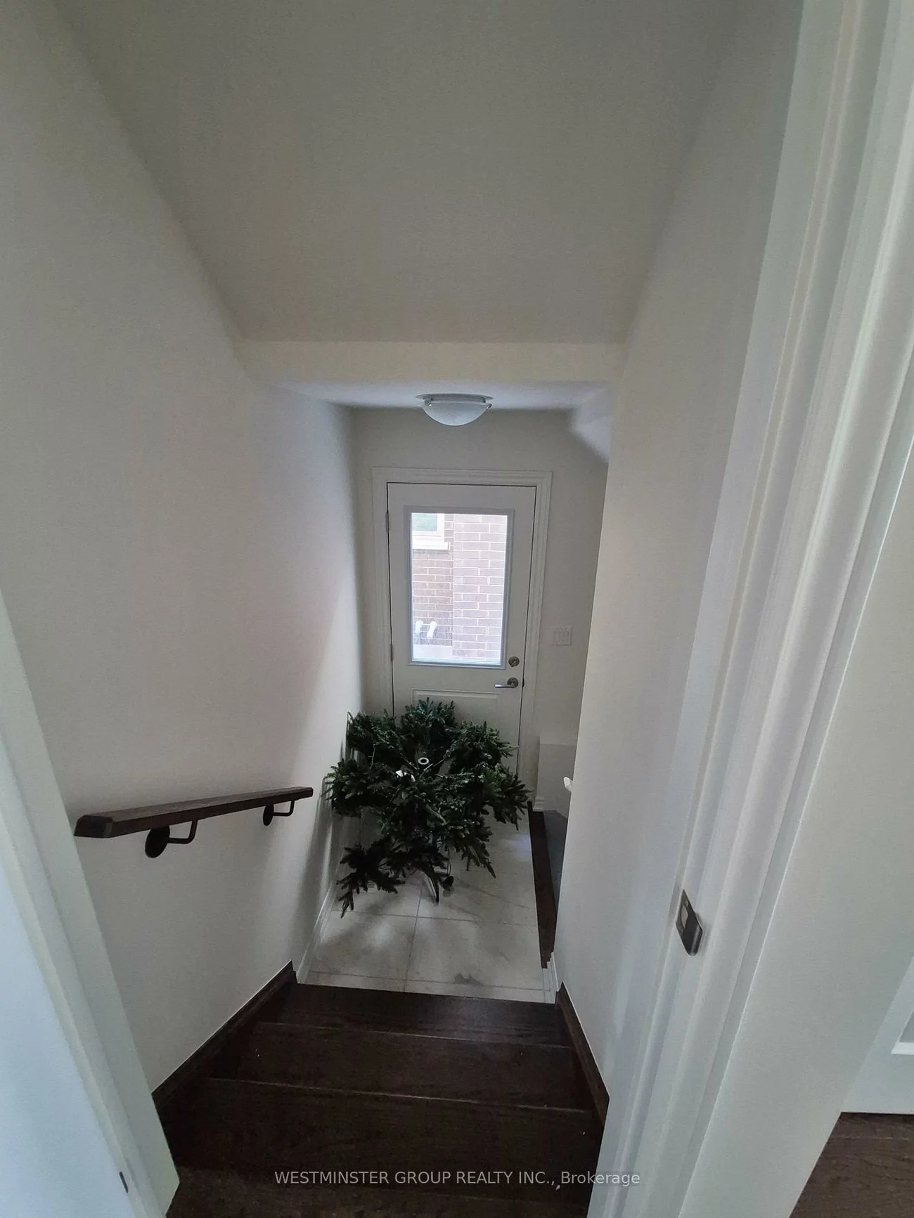 18, Gemini, Rural Barrie Southeast, Barrie