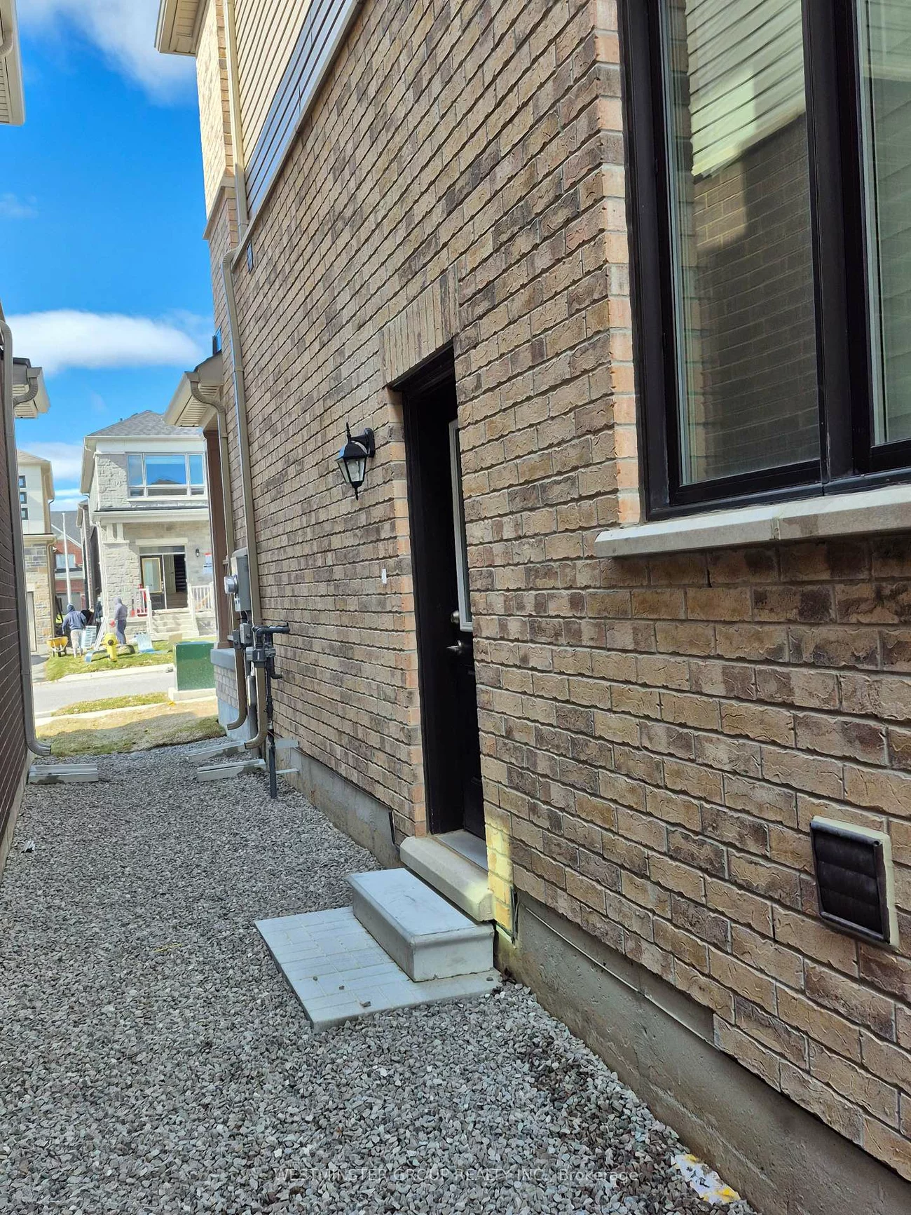 18, Gemini, Rural Barrie Southeast, Barrie