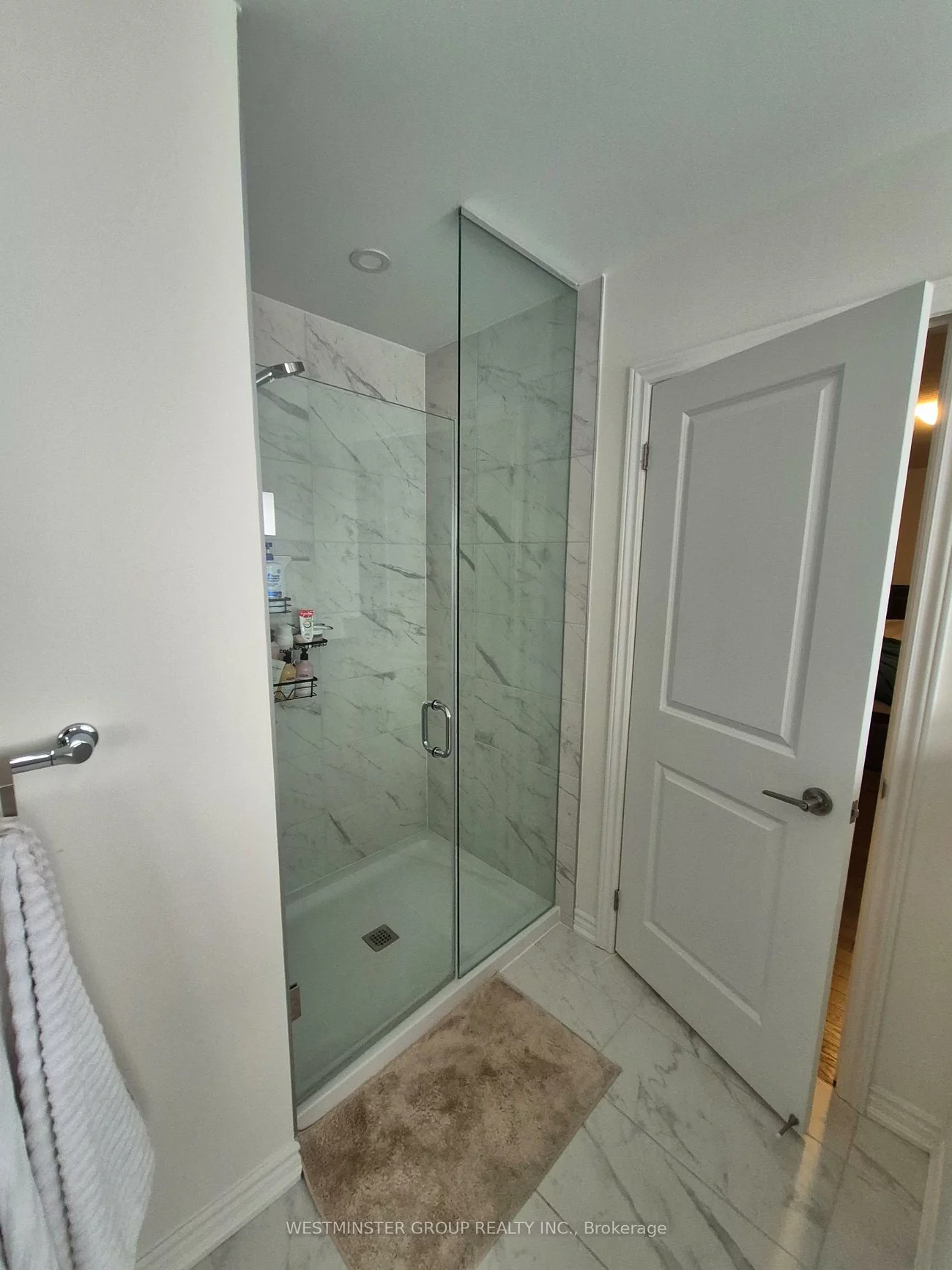 18, Gemini, Rural Barrie Southeast, Barrie
