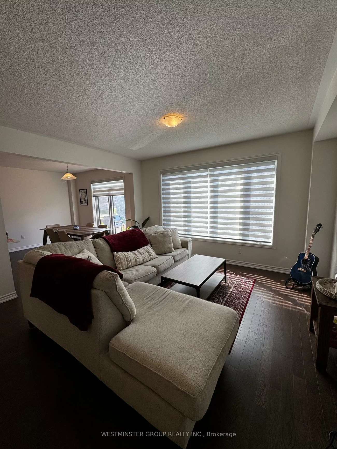 18, Gemini, Rural Barrie Southeast, Barrie
