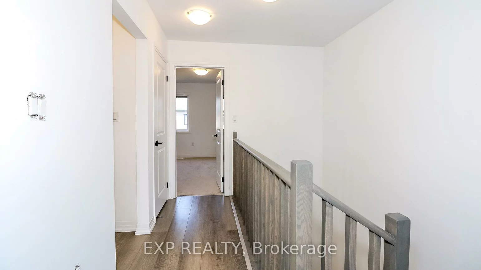 16, Haven, Painswick South, Barrie