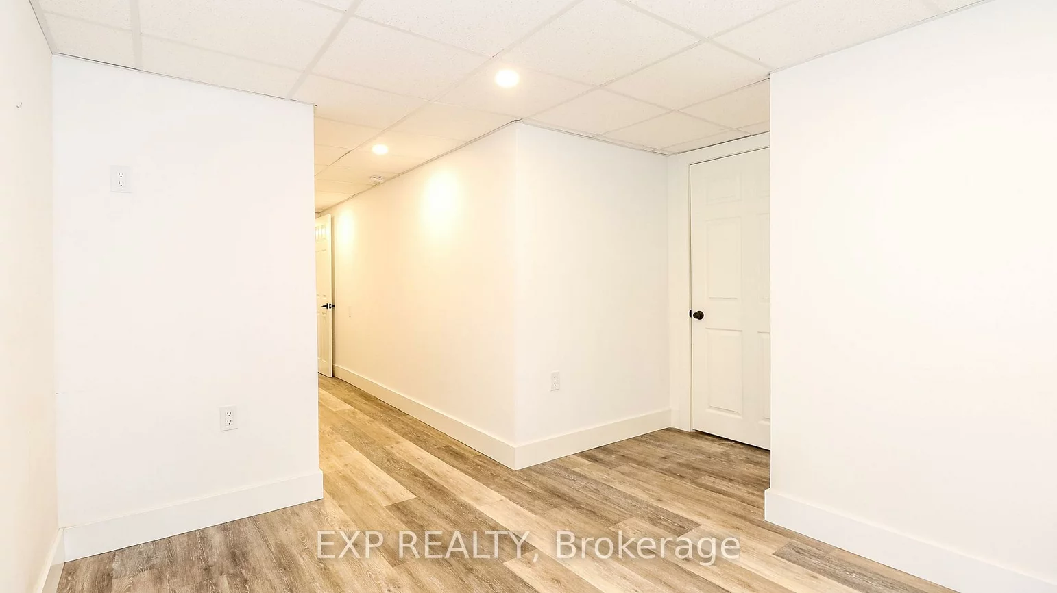 16, Haven, Painswick South, Barrie
