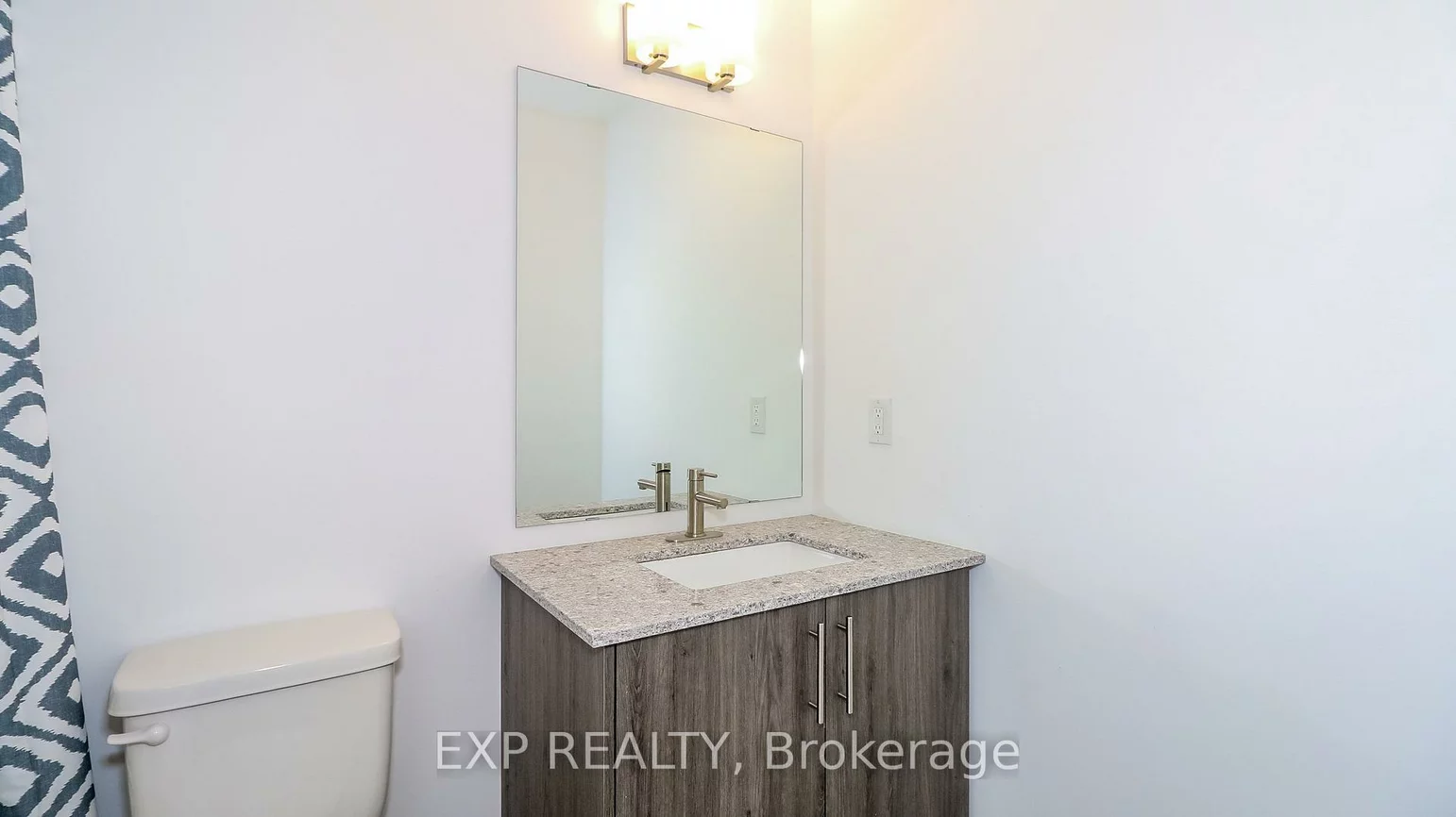 16, Haven, Painswick South, Barrie