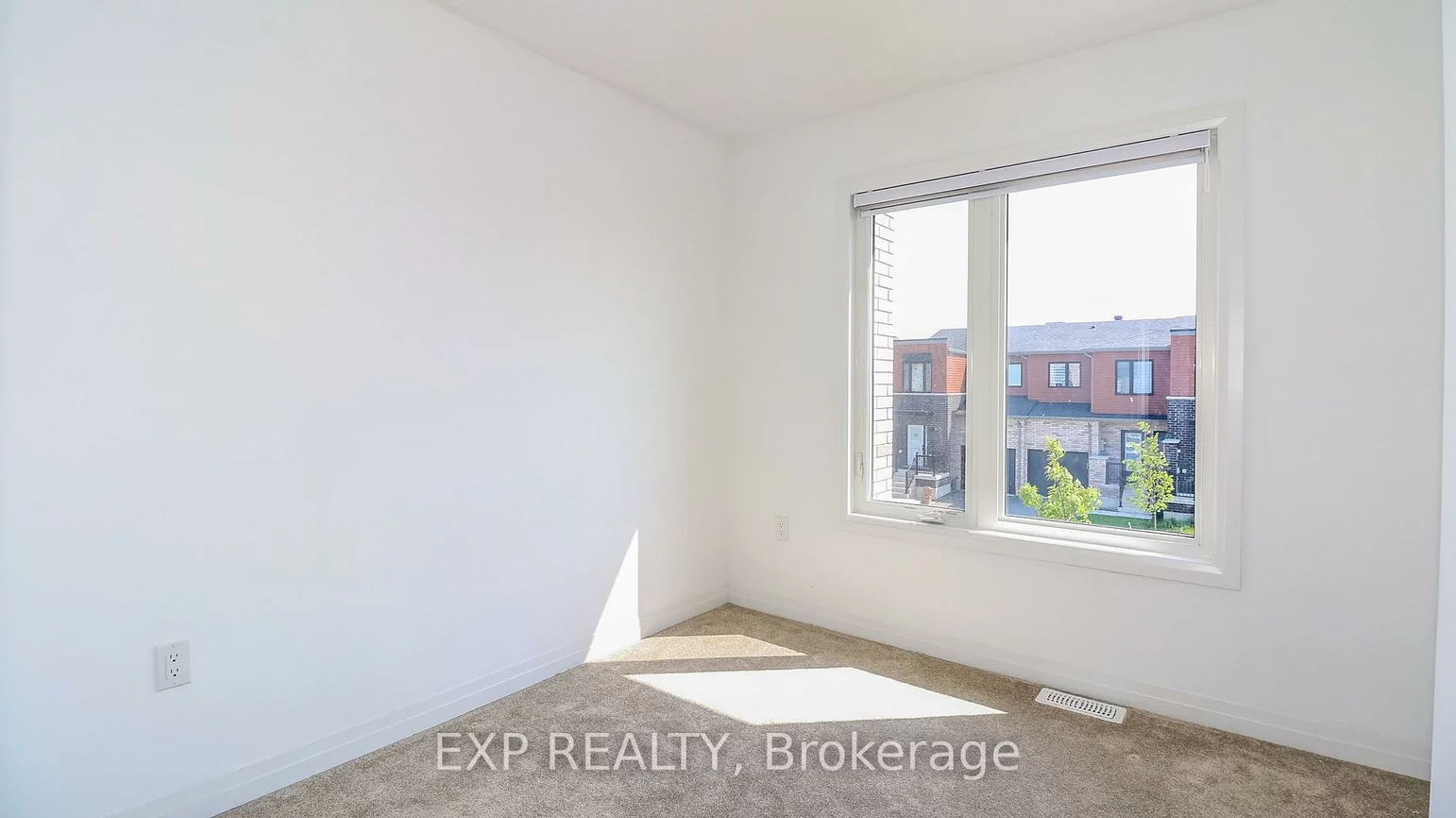 16, Haven, Painswick South, Barrie