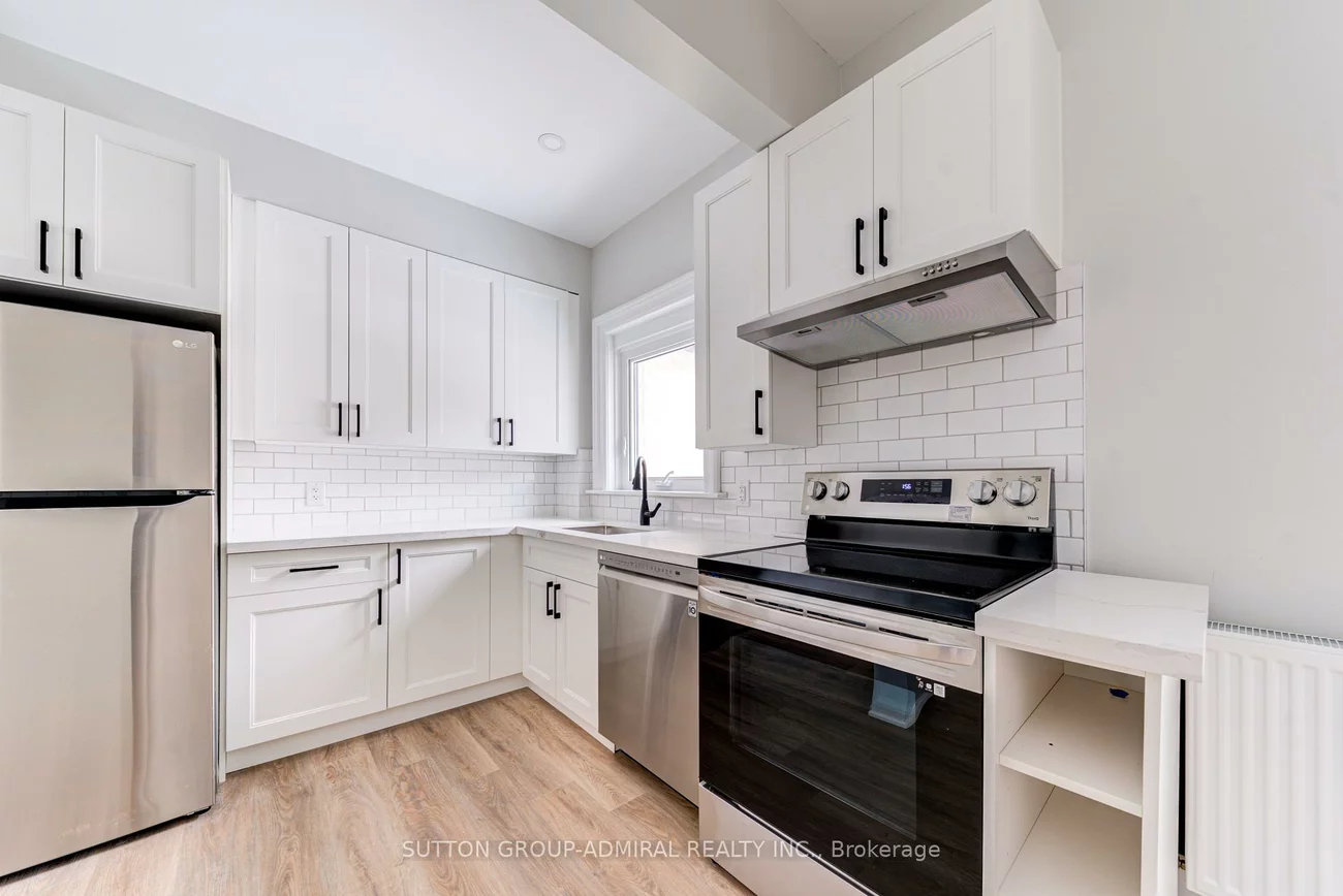 167, Collier, City Centre, Barrie
