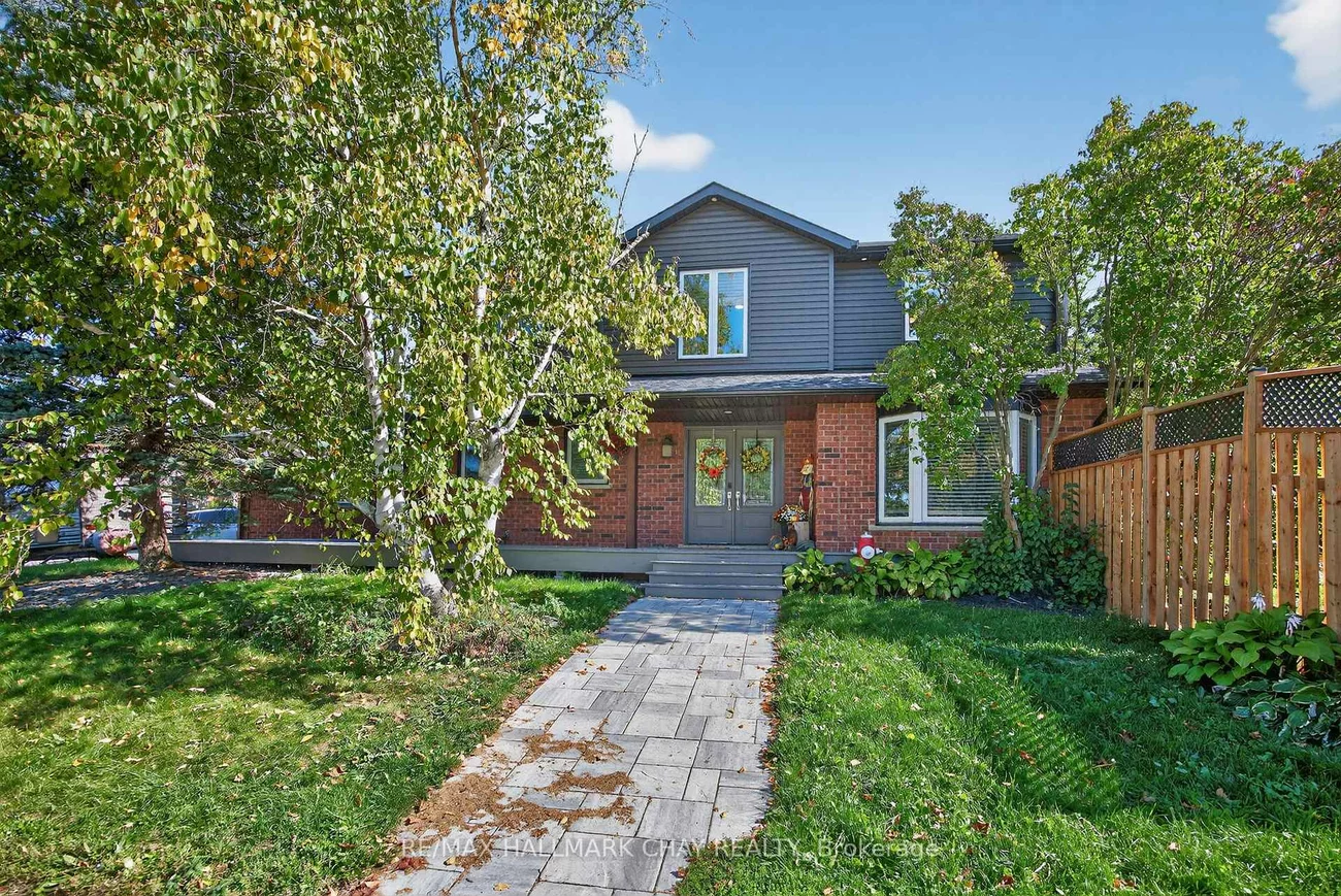 1, Knicely, Painswick North, Barrie
