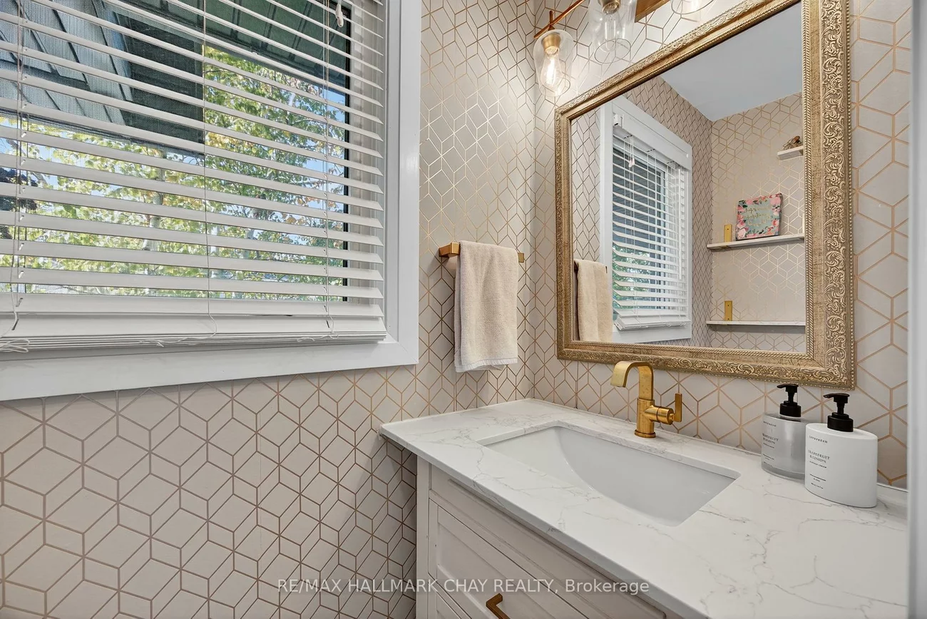 1, Knicely, Painswick North, Barrie