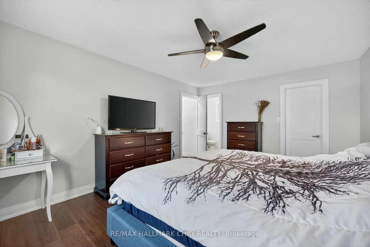 1, Knicely, Painswick North, Barrie