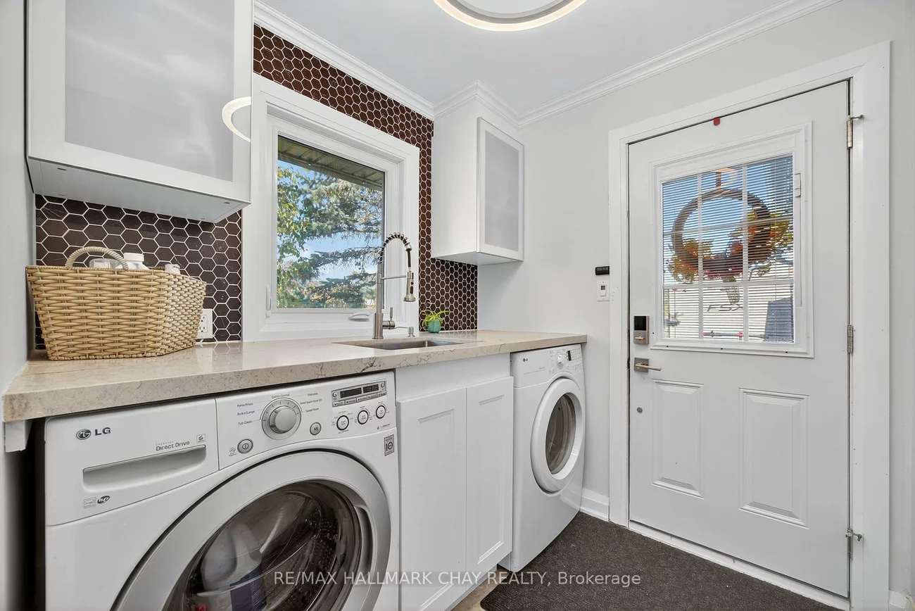 1, Knicely, Painswick North, Barrie