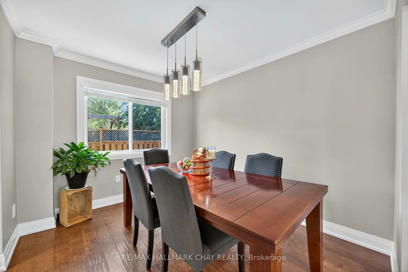 1, Knicely, Painswick North, Barrie