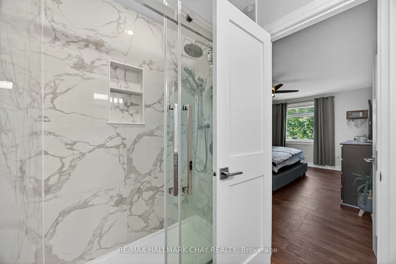 1, Knicely, Painswick North, Barrie