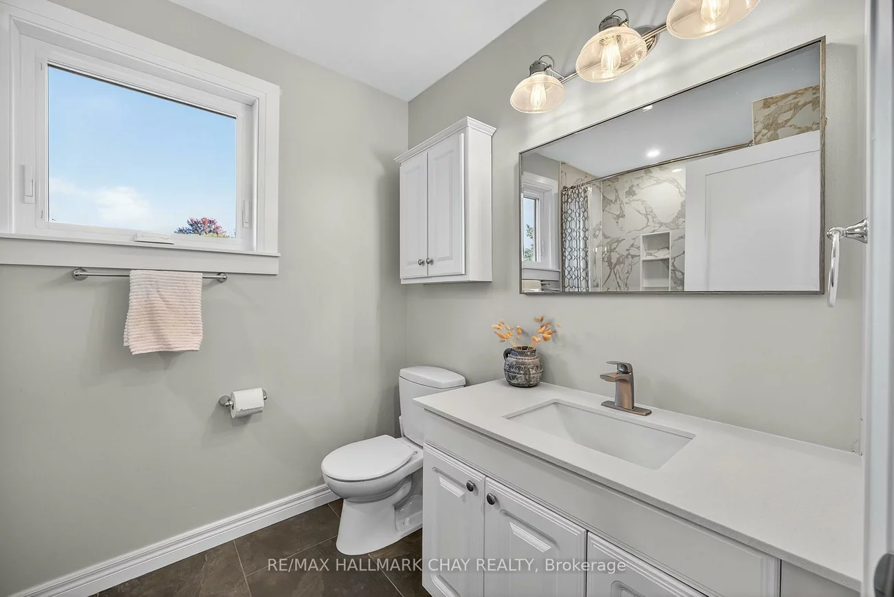 1, Knicely, Painswick North, Barrie