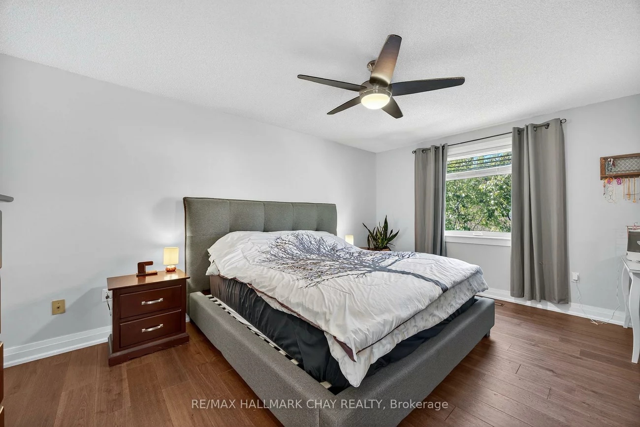 1, Knicely, Painswick North, Barrie